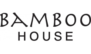 BANBOO HOUSE