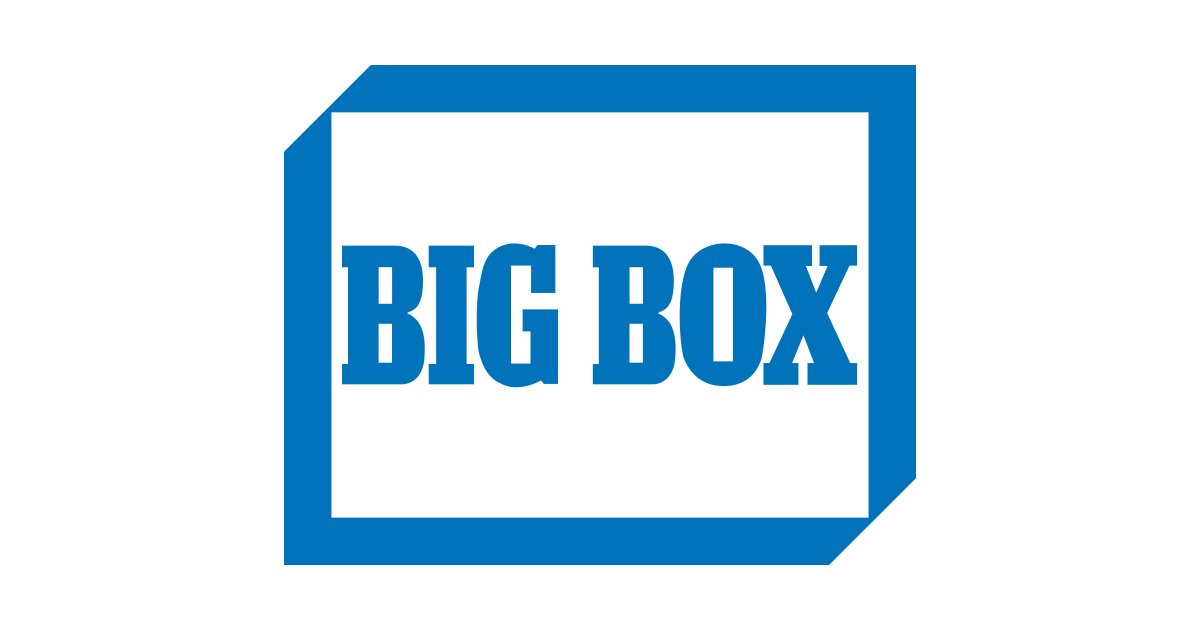 9F | フロアガイド | BIGBOX高田馬場