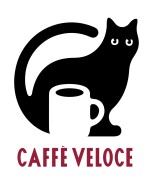 CAFFE VELOCE