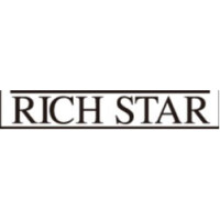 RICH STAR